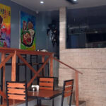 mister kebab bar restaurant sosua turkish cuisine 