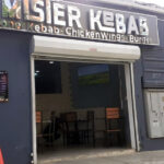 mister kebab bar restaurant sosua turkish cuisine 