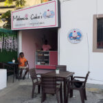 Melancia cakes sosua cake shop