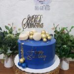 Melancia cakes sosua cake shop