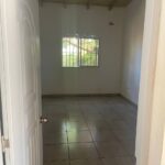 Newly built 2BR house for rent near national park | Sabaneta de Yasika