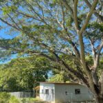 Newly built 2BR house for rent near national park | Sabaneta de Yasika