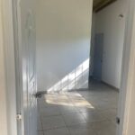 Newly built 2BR house for rent near national park | Sabaneta de Yasika