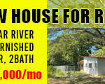house for rent sabaneta de yasika