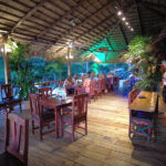 La Cantina Restaurant Sosua