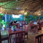 La Cantina Restaurant Sosua