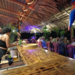 La Cantina Restaurant Sosua