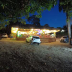 La Cantina Restaurant Sosua