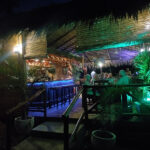La Cantina Restaurant Sosua