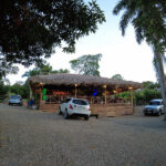 La Cantina Restaurant Sosua