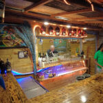 La Cantina Restaurant Sosua