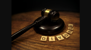 55 divorces per 100 marriages in the Dominican Republic