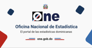 Results of the X National Census finally presented