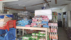 Goods exported to Haiti need to be labeled in French or Creole as of 3 January 2025