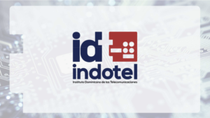 Indotel agrees to fund Internet service at police stations