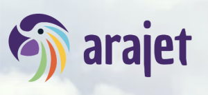 Arajet announces November non-stop flights to Boston from SDQ