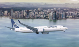Santiago and Puerto Plata get new flights from Panama
