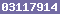 stats for wordpress