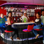 SG Internacional Bar & Lounge Sosua