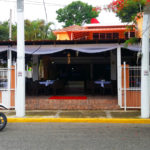 SG Internacional Bar & Lounge Sosua