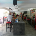 Midtown Sosua Restaurant & Bar
