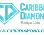 Caribbean Diamond Boutique Hotel Sosua