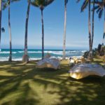 chez arsenio restaurant beachfront dining sosua cabarete