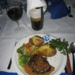 chez_arsenio