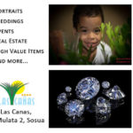 EP Photo Studio Photographer Sosua