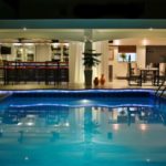 Midtown Sosua Restaurant & Bar