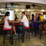 Midtown Sosua Restaurant & Bar