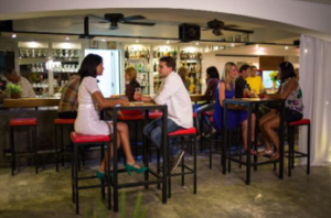 Midtown Sosua Restaurant & Bar