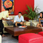 Midtown Sosua Restaurant & Bar