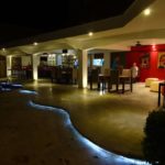 Midtown Sosua Restaurant & Bar
