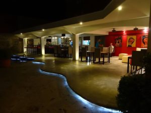 Midtown Sosua Restaurant & Bar