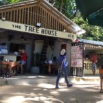 the-tree-house-bar-grill sosua