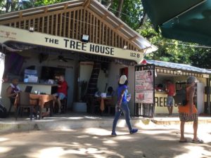 the-tree-house-bar-grill sosua