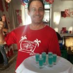 Zvezda Je Zivot Restaurant & Bar Sosua Beach