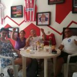 Zvezda Je Zivot Restaurant & Bar Sosua Beach