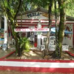 Zvezda Je Zivot Restaurant & Bar Sosua Beach