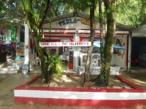Zvezda Je Zivot Restaurant & Bar Sosua Beach