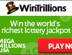 Buy tickets for any lottery Jackpot Online