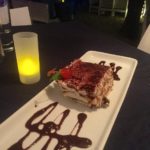 eze bar and restaurant cabarete beach