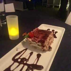 eze bar and restaurant cabarete beach