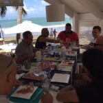 eze bar and restaurant cabarete beach (3)