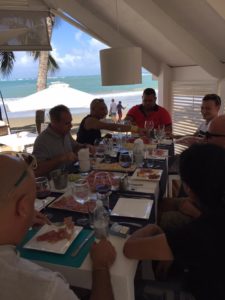 eze bar and restaurant cabarete beach (3)