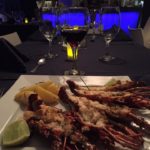eze bar and restaurant cabarete beach