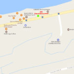 eze bar map