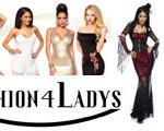 fashion4ladys
