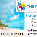 The Realty Group Real Estate & Investments Dominican Republic